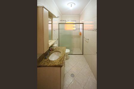 Casa à venda com 280m², 2 quartos e 3 vagas Casa à venda com 280m², 2 quartos e 3 vagasBanheiro