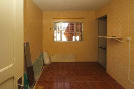 Casa à venda com 280m², 2 quartos e 3 vagas Casa à venda com 280m², 2 quartos e 3 vagasQuarto de Serviço