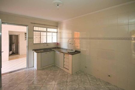 Casa à venda com 280m², 2 quartos e 3 vagas Casa à venda com 280m², 2 quartos e 3 vagasCozinha