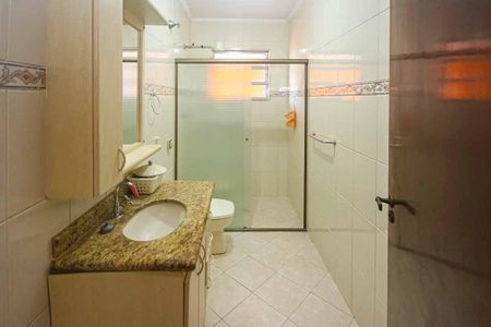 Casa à venda com 280m², 2 quartos e 3 vagas Casa à venda com 280m², 2 quartos e 3 vagasBanheiro
