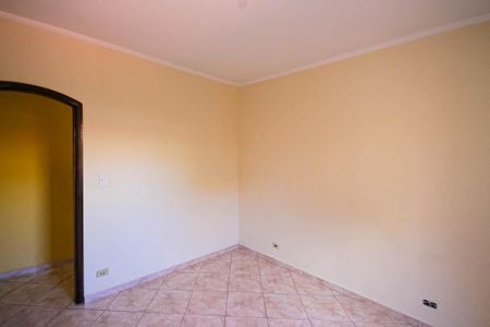 Casa à venda com 280m², 2 quartos e 3 vagas Casa à venda com 280m², 2 quartos e 3 vagasQuarto 1