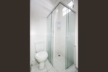 Casa à venda com 350m², 6 quartos e 2 vagas Casa à venda com 350m², 6 quartos e 2 vagasBanheiro casa 2