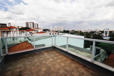 Casa à venda com 350m², 6 quartos e 2 vagas Casa à venda com 350m², 6 quartos e 2 vagasSuíte 3 Varanda casa 1