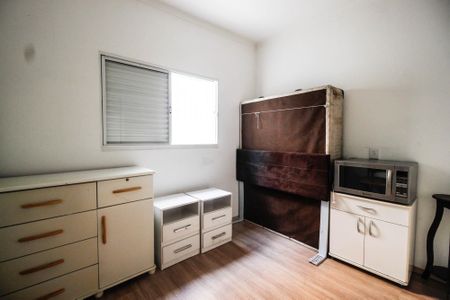 Casa à venda com 350m², 6 quartos e 2 vagas Casa à venda com 350m², 6 quartos e 2 vagasQuarto 2 casa 2