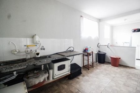 Casa à venda com 350m², 6 quartos e 2 vagas Casa à venda com 350m², 6 quartos e 2 vagasÁrea de serviço casa 2