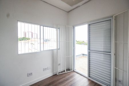 Casa à venda com 350m², 6 quartos e 2 vagas Casa à venda com 350m², 6 quartos e 2 vagasSuíte 3 casa 1