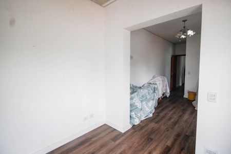 Casa à venda com 350m², 6 quartos e 2 vagas Casa à venda com 350m², 6 quartos e 2 vagasSuíte 3 casa 1