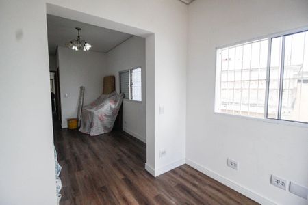 Casa à venda com 350m², 6 quartos e 2 vagas Casa à venda com 350m², 6 quartos e 2 vagasSuíte 3 casa 1