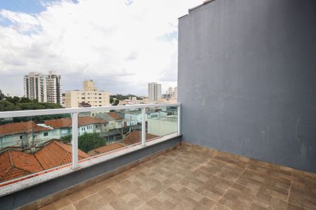 Casa à venda com 350m², 6 quartos e 2 vagas Casa à venda com 350m², 6 quartos e 2 vagasSuíte 3 Varanda casa 1