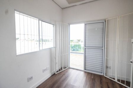Casa à venda com 350m², 6 quartos e 2 vagas Casa à venda com 350m², 6 quartos e 2 vagasSuíte 3 casa 1