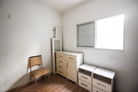 Casa à venda com 350m², 6 quartos e 2 vagas Casa à venda com 350m², 6 quartos e 2 vagasQuarto 2 casa 2