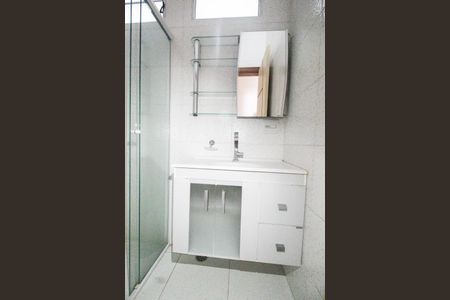 Casa à venda com 350m², 6 quartos e 2 vagas Casa à venda com 350m², 6 quartos e 2 vagasBanheiro casa 2