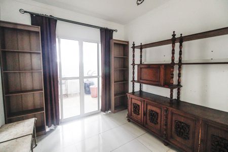 Casa à venda com 350m², 6 quartos e 2 vagas Casa à venda com 350m², 6 quartos e 2 vagasSala casa 2