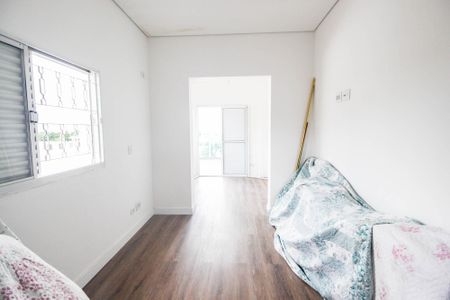 Casa à venda com 350m², 6 quartos e 2 vagas Casa à venda com 350m², 6 quartos e 2 vagasSuíte 3 casa 1