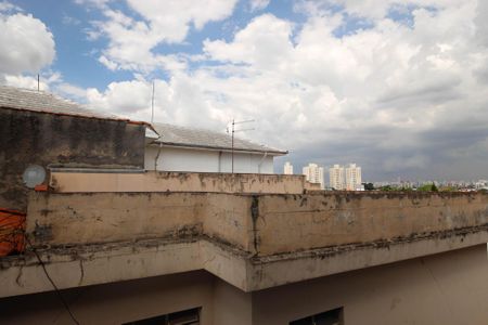 Casa à venda com 350m², 6 quartos e 2 vagas Casa à venda com 350m², 6 quartos e 2 vagasSuíte 2 Vista casa 1