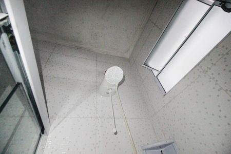 Casa à venda com 350m², 6 quartos e 2 vagas Casa à venda com 350m², 6 quartos e 2 vagasBanheiro casa 2