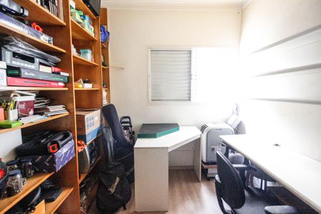 Casa à venda com 350m², 6 quartos e 2 vagas Casa à venda com 350m², 6 quartos e 2 vagasQuarto 1 casa 2