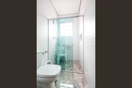 Casa à venda com 350m², 6 quartos e 2 vagas Casa à venda com 350m², 6 quartos e 2 vagasSuíte 3 Banheiro casa 1