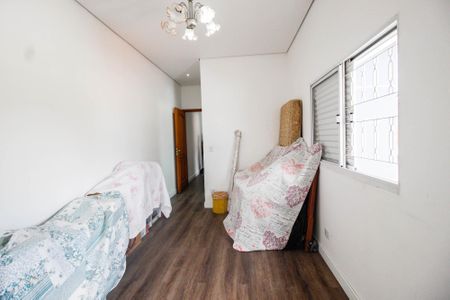 Casa à venda com 350m², 6 quartos e 2 vagas Casa à venda com 350m², 6 quartos e 2 vagasSuíte 3 casa 1