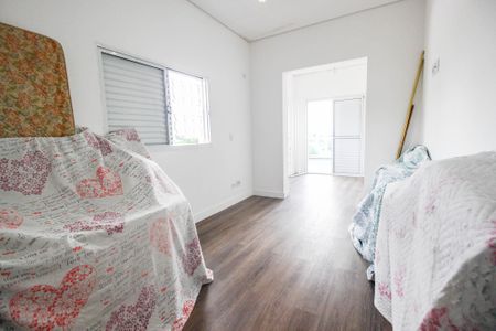 Casa à venda com 350m², 6 quartos e 2 vagas Casa à venda com 350m², 6 quartos e 2 vagasSuíte 3 casa 1