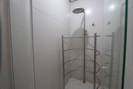 Apartamento para alugar com 60m², 1 quarto e 1 vagaÁrea comum - Sauna