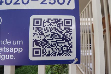 Apartamento para alugar com 60m², 1 quarto e 1 vagaPlaquinha