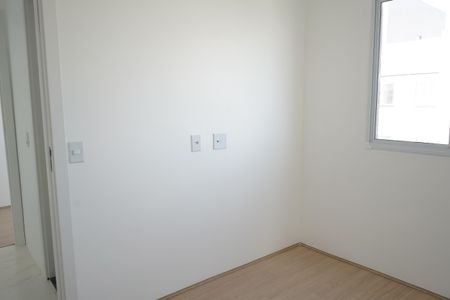Apartamento para alugar com 40m², 2 quartos e sem vagaQuarto 1