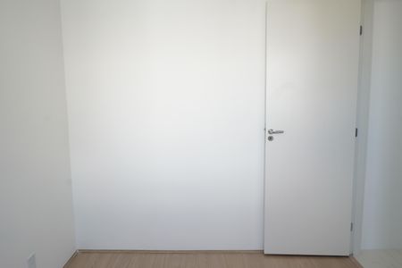Apartamento para alugar com 40m², 2 quartos e sem vagaQuarto 1