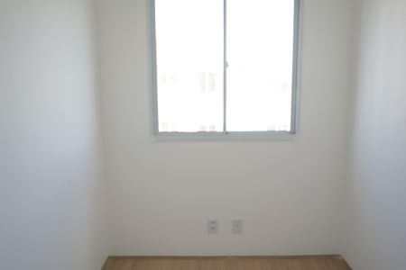 Apartamento para alugar com 40m², 2 quartos e sem vagaQuarto 2