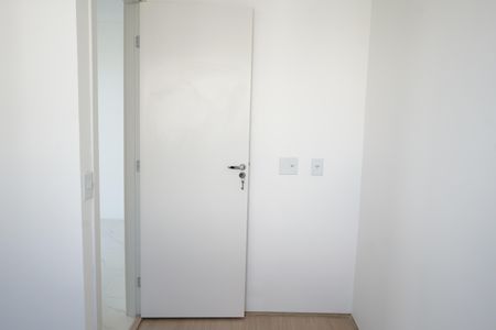 Apartamento para alugar com 40m², 2 quartos e sem vagaQuarto 2