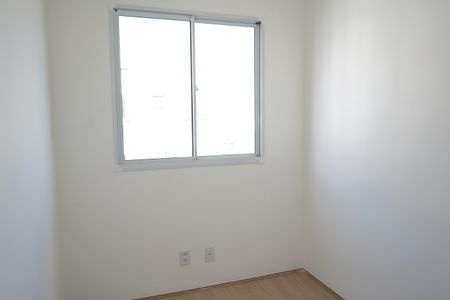 Apartamento para alugar com 40m², 2 quartos e sem vagaQuarto 2