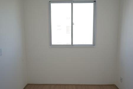 Apartamento para alugar com 40m², 2 quartos e sem vagaQuarto 1