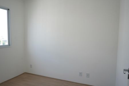 Apartamento para alugar com 40m², 2 quartos e sem vagaQuarto 1