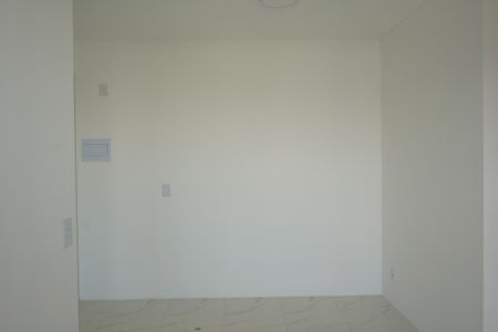 Apartamento para alugar com 40m², 2 quartos e sem vagaSala