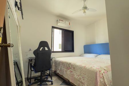 Apartamento para alugar com 135m², 3 quartos e 2 vagasQuarto 2