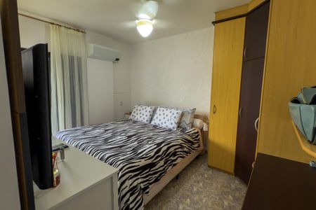 Apartamento para alugar com 135m², 3 quartos e 2 vagasQuarto Suíte