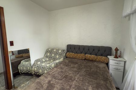 Apartamento para alugar com 135m², 3 quartos e 2 vagasQuarto 1