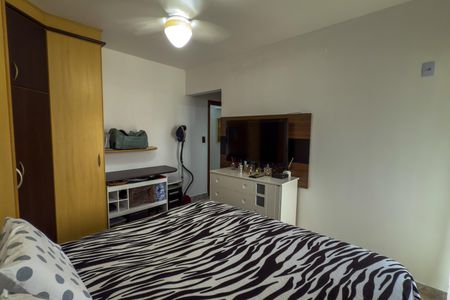 Apartamento para alugar com 135m², 3 quartos e 2 vagasQuarto Suíte