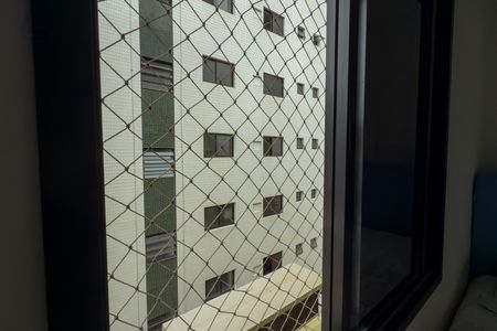 Apartamento para alugar com 135m², 3 quartos e 2 vagasQuarto 2