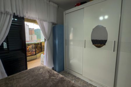 Apartamento para alugar com 135m², 3 quartos e 2 vagasQuarto 1