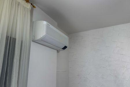 Apartamento para alugar com 135m², 3 quartos e 2 vagasQuarto Suíte