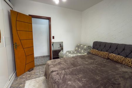 Apartamento para alugar com 135m², 3 quartos e 2 vagasQuarto 1
