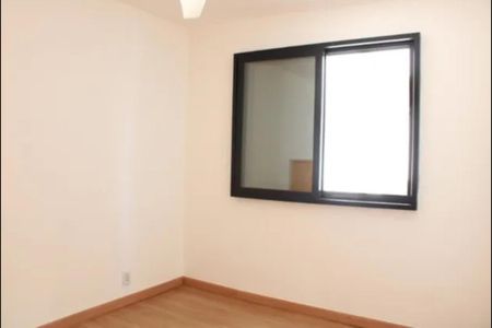 Apartamento à venda com 44m², 1 quarto e sem vaga Apartamento à venda com 44m², 1 quarto e sem vagaFoto 13