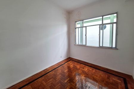 Apartamento para alugar com 129m², 2 quartos e sem vagaQuarto 2