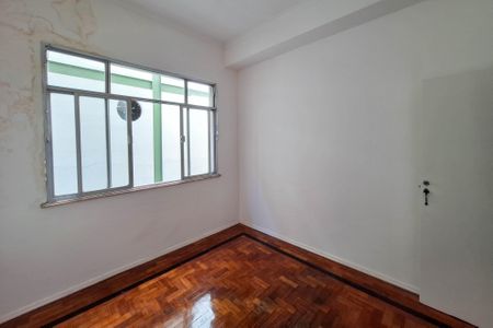 Apartamento para alugar com 129m², 2 quartos e sem vagaQuarto 2