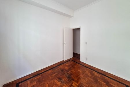Apartamento para alugar com 129m², 2 quartos e sem vagaQuarto 2
