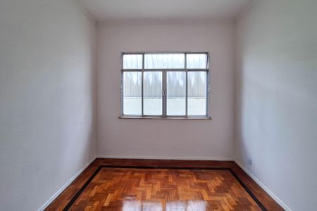 Apartamento para alugar com 129m², 2 quartos e sem vagaQuarto 1