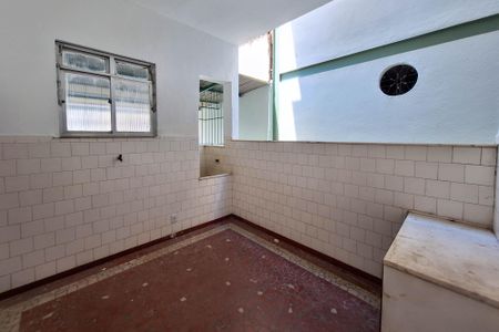 Apartamento para alugar com 129m², 2 quartos e sem vagaÁrea de Serviço