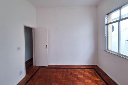Apartamento para alugar com 129m², 2 quartos e sem vagaQuarto 1