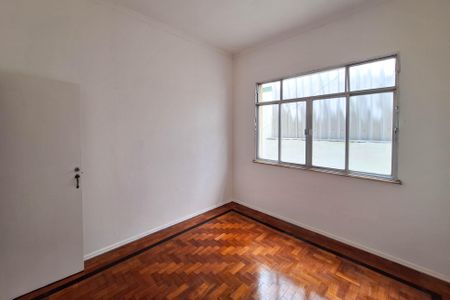 Apartamento para alugar com 129m², 2 quartos e sem vagaQuarto 1
